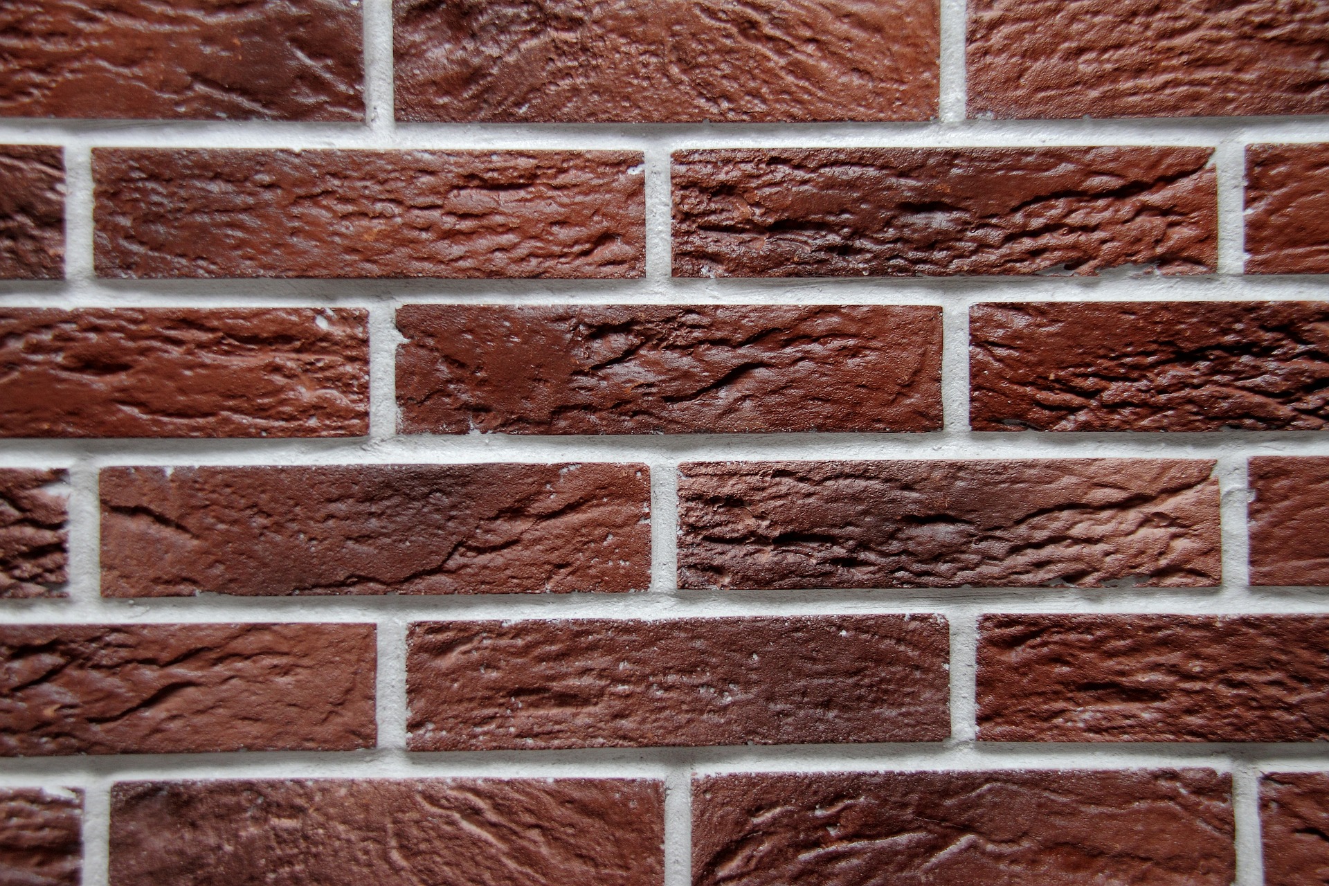 brick-3849675_1920