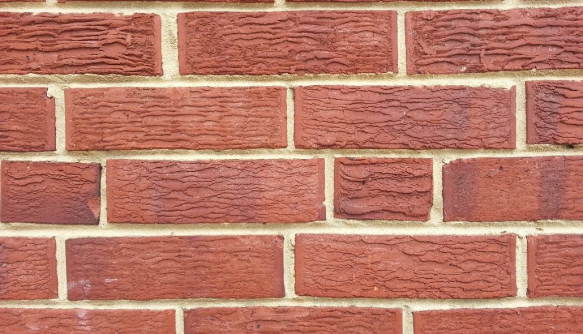 best brick service near me in rosemont | Mark's Tuckpointing