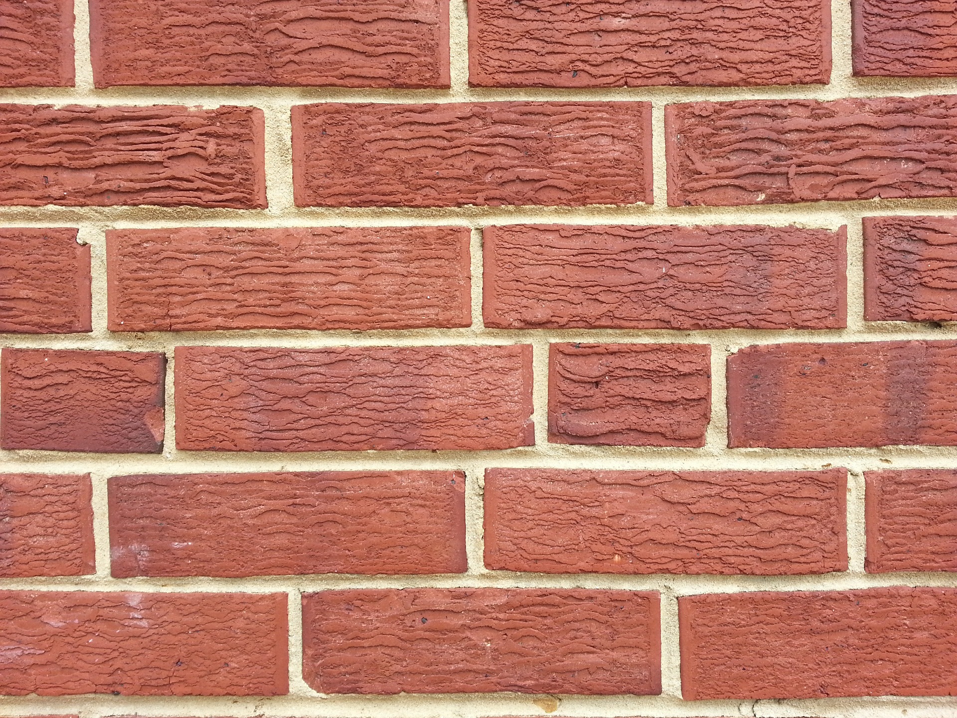 brick-423072_1920