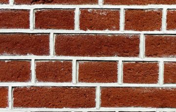 Protect the outside of your home from crumbling bricks and make your exterior look brand new again with the best tuckpointing services in Chicagoland